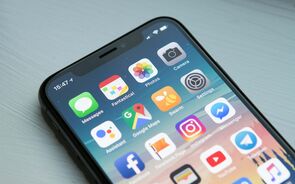 Apple envia quase todos os iPhones fabricados na Índia para os EUA. Objetivo é contornar tarifas