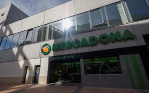 mercadona