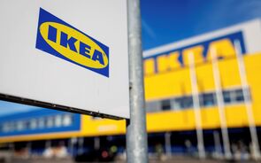 ikea