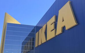 ikea