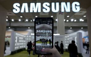 samsung