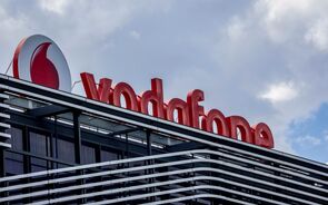 vodafone