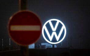 Volkswagen carros automovel