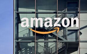 amazon comercio online
