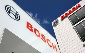 bosch
