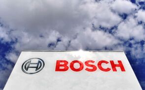 bosch