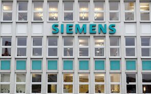 siemens