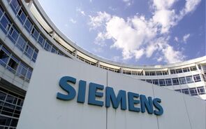 Siemens