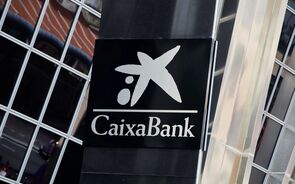Caixabank