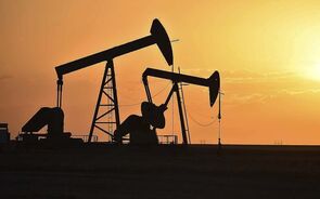 petroleo combustiveis