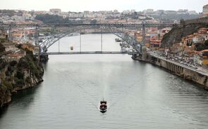Portugal perde 400 milhões em investimento direto estrangeiro no primeiro semestre 