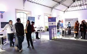 Mostra Fundos Europeus