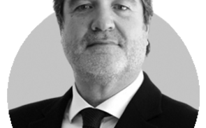 Francisco Colaço