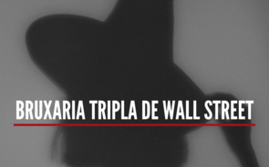 bruxaria_tripla_wall_street.mp4