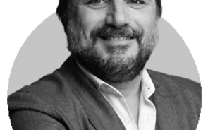 Luís Reis 