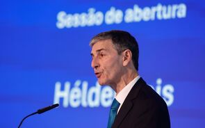 fundos europeus hélder reis ad&c