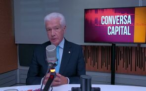 Conversa Capital com António Saraiva.mp4