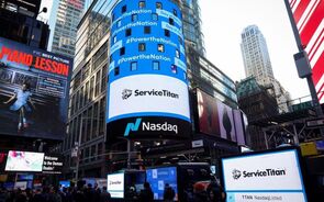 Nasdaq, bolsas, EUA