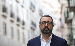 O Mais, liderado por António Fonseca, é um dos três sindicatos bancários da UGT.