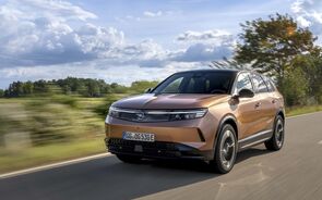 Opel Grandland.mp4