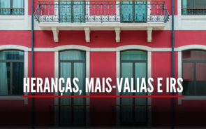 heranças-mais-valias-irs.mp4