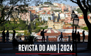 revista_do_ano2024.mp4