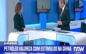ANÁLISE 26 DEZ.mp4