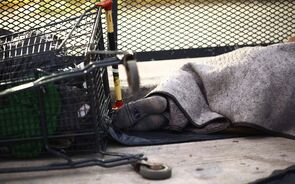 Ao longo dos anos, Portugal tem recebido sucessivos alertas de Bruxelas quanto à desadequação dos apoios existentes.