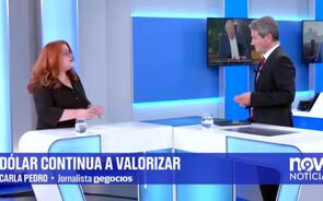 ANALISE 27 DEZ.mp4