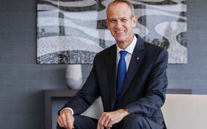 Autonomous Research sobe preço-alvo do BCP para 81 cêntimos 