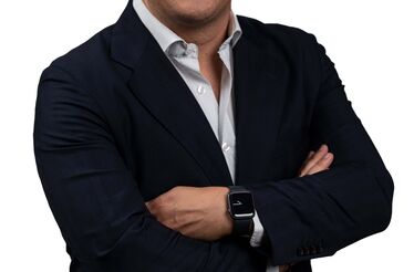 Uma nova era na fiscalidade internacional