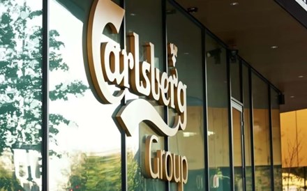 Carlsberg anuncia acordo para vender ativos na Rússia