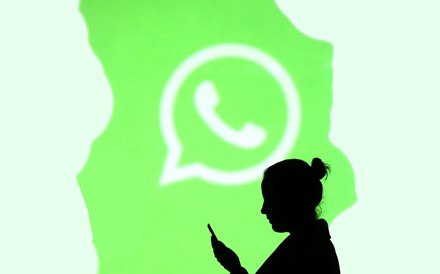 Novo 'chatbot' no WhatsApp põe IA ao serviço do setor social