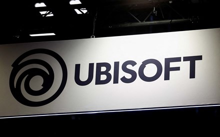 Ubisoft suprime 277 postos de trabalho em Sidney, São Francisco e Osaka