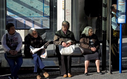 Portugal é dos países da UE onde mais se trabalha após a reforma por necessidade