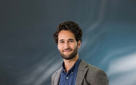 Daniel Susskind: Talvez tenhamos de pensar o ser humano para além da “era do trabalho”.