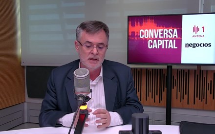 Rui Baleiras: 'Há em várias partes do OE verbas para dificuldades'