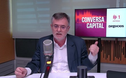 Rui Baleiras: 248 propostas aprovadas arriscam não ter cabimento no OE