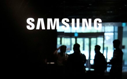 Samsung prevê subida de 400% dos lucros operacionais em 2024