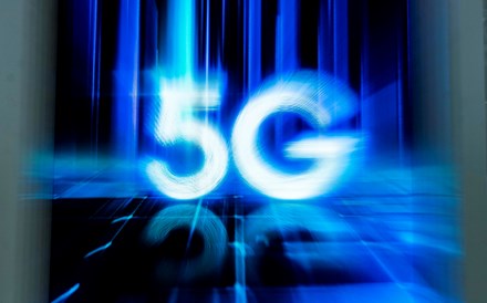 5G: Estações base sobem 24% no último trimestre para 13.089 com entrada da Digi