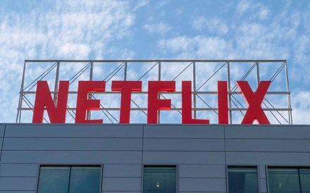 Netflix termina ano com crescimento recorde de assinantes