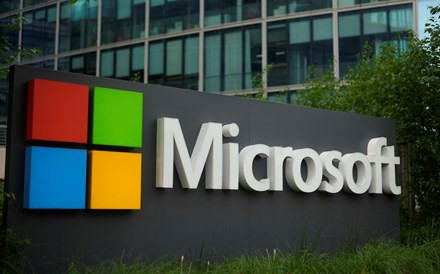 Microsoft rejeita investir em bitcoins