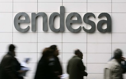 Lucro da Endesa sobe 154% em 2024 para 1.888 milhões de euros