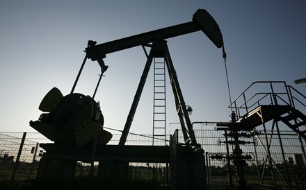 Cartel do petróleo perde influência global para os EUA