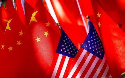 Dívida dos EUA pode ser trunfo da China na guerra comercial. Ou talvez não