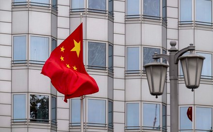 Lucros da indústria chinesa caem em 2024 pelo terceiro ano consecutivo