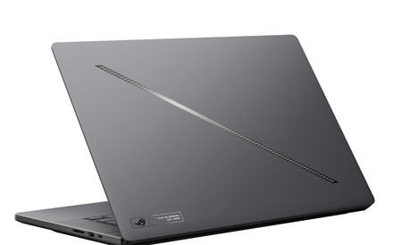 A ASUS tem os melhores presentes tecnológicos