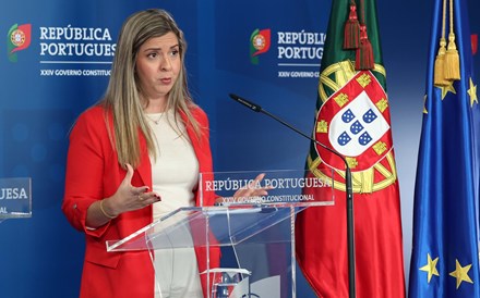 Estratégia Digital Nacional tem investimento de 355 milhões