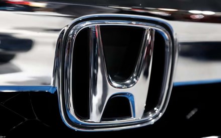 Honda e Nissan estudam fusão que criaria 'Godzilla' japonês no automóvel