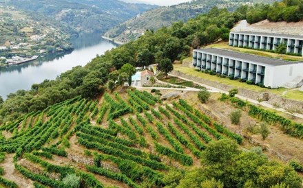 Concorrência não se opõe à compra de hotéis Douro Royal Valley e Douro Palace pela Explorer